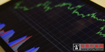 基金的公开买卖是什么意思？基金交易的规则是什么？