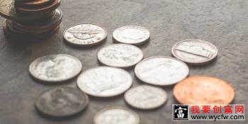 基金的涨跌意味着什么？是指得失吗？