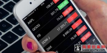 基金一直跌 抛还是看着跌 怎么办？