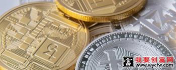 基金定投一段时间后可以不投资吗？规定如下