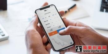 什么是开放式基金和封闭式基金？详情如下