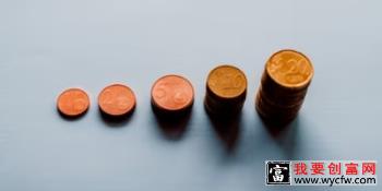 强行增加基金好不好？最大的优点是