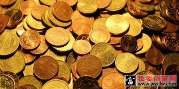 基金混合A和C有什么区别？我应该选择哪一个？