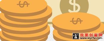 基金追涨杀跌是什么意思？是正确的操作吗？