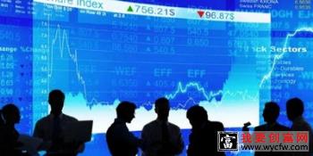 什么时候是买卖基金的最佳时机？看完这里 给你启发