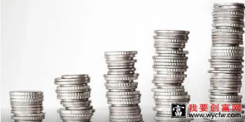 蚂蚁集团基金18个月能有多少收益？可以封闭期销售吗？