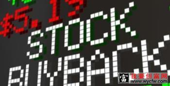 基金在当天3点前买入当天有收益吗？投资者需要理解这种区别