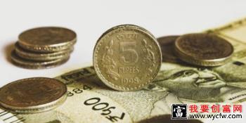 华夏创新未来18个月封闭式混合型基金发售的开放和关闭时间 订户应该知道这些