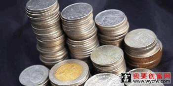 我买的基金会下跌吗？下跌多了要马上卖出吗？