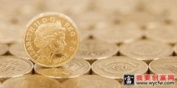 基金亏损最坏的结果是什么？看了回答就明白了