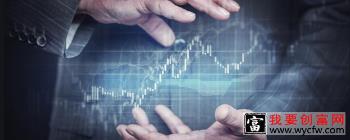 基金申购费和认购费的区别主要有三点