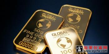 从定义上分析货币基金和存款一样安全的说法是否正确