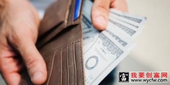 如何购买基金？多种购买渠道