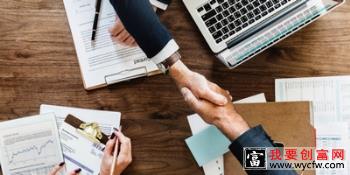 基金分红赚了还是亏了？答案是这样的