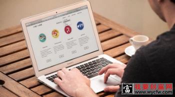 基金涨了收益为负的原因如下