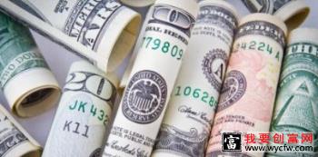 什么基金风险最低？这种基金风险最低