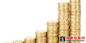 金融危机影响债券基金吗？具体情况如下