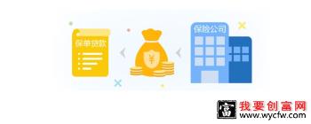 八桂惠民保异地就医能报销吗 有什么要求