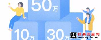 医保漏缴怎么办 补缴业务怎么办理