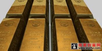 脱欧失败对黄金影响是什么 主要集中在这一方面