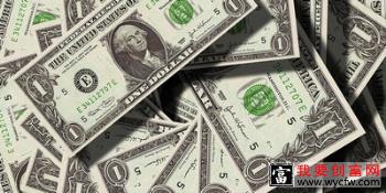 利差交易是什么意思 牛市背后的助力