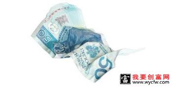 外汇交易平台怎么辨别 怎么辨别外汇交易平台正不正规