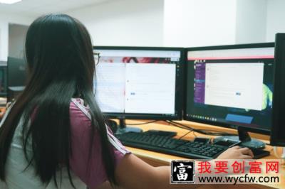 淘宝店铺宝贝数量对权重影响吗？对权重有影响的因素有哪些？