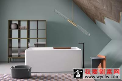 如何申请淘宝店铺注册？注册淘宝店铺需注意哪些？