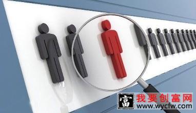 淘宝店铺能过户给别人吗？哪些店铺不能过户？