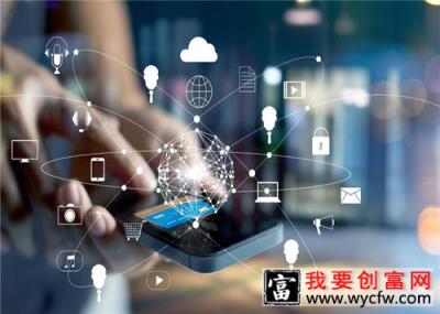 淘宝免费开店靠谱吗？花钱具体包含哪些部分？