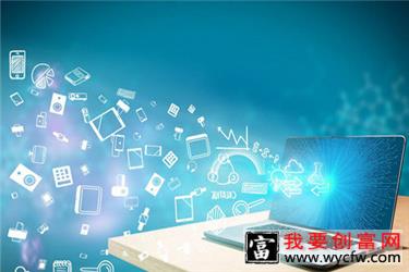 淘宝店铺上钻到底可不可以转让？转让需要注意什么？