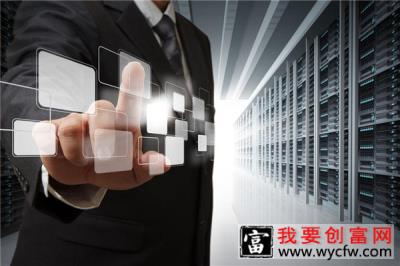 淘宝开店定价方法具体是什么意思？需要多少钱？