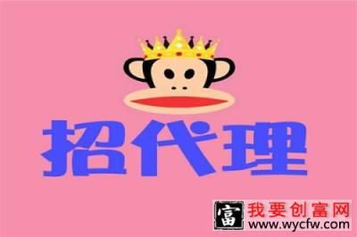 开网店具体怎样代理？需要注意哪些问题？