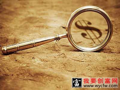 淘宝店铺老店新开到底还要不要交保证金？怎样起步？