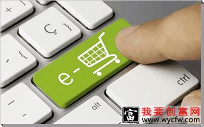 网店好开吗？开网店赚钱吗？