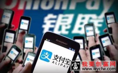淘宝自己开店一般会给借呗吗？开通条件是怎样的？