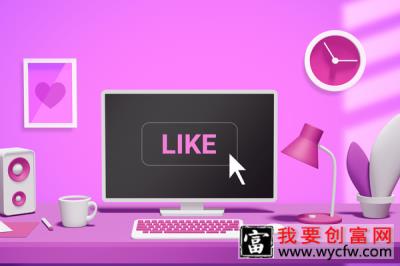 淘宝开店一般多长时间可以开直通车？什么时候开车比较好？