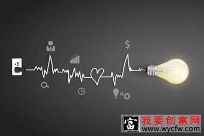 淘宝主体变更到底是怎么回事？变更的入口在哪儿？