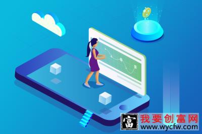 淘宝开店代销具体要怎么做？淘宝货源代销渠道是什么？