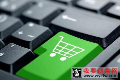淘宝开店不通过认证的原因是什么？有哪些相关的情况？