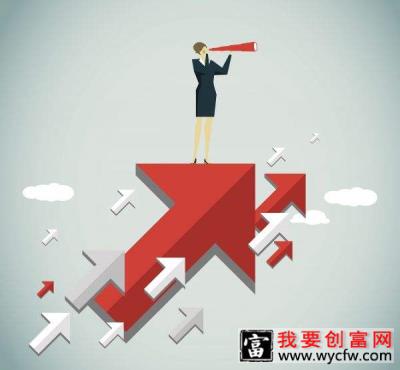 淘宝开店公益宝贝怎么开？如何才能计入呢？