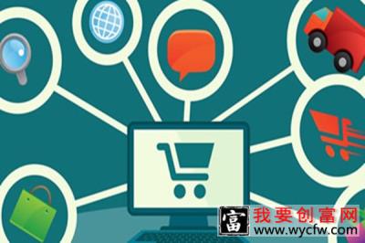 淘宝重新开店信誉还会不会在？如何才能更快增加销量？