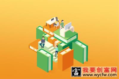 淘宝店铺名字怎么修改？店铺名可以频繁修改吗？