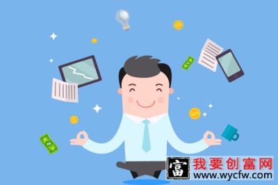 淘宝自动上下架时间到底该怎么合理设置？有哪些技巧？