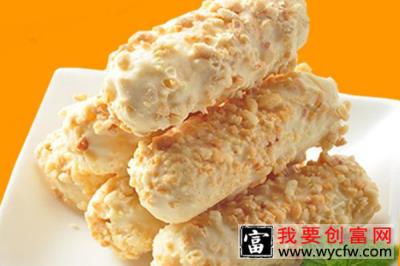 开淘宝食品店铺的规定要求都有哪些？