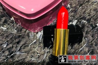 新手如何开网店？开网店详细步骤？