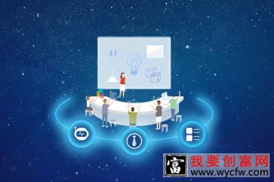 淘宝展示位在什么地方？如何正确去设置营销方案？