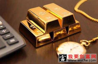 淘宝佣金推广是谁付的钱？淘宝佣金模式是怎样的？