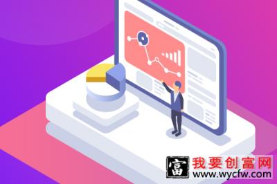 淘宝客团长真的有用吗？加入淘宝客团长需要哪些条件?？