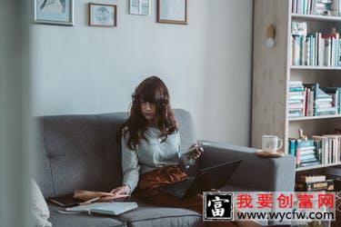 拼多多七月份手机会降价吗？降价了能价保吗？